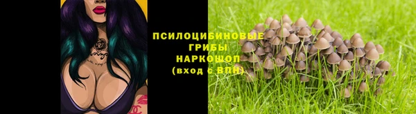 прущий лед Балабаново