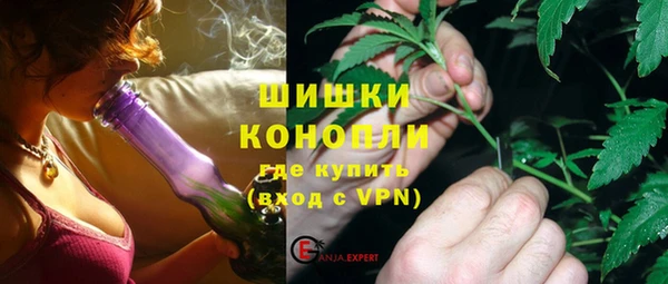 прущий лед Балабаново